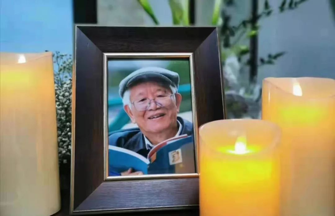 Galaxy·天河国际(中国)-官方网站