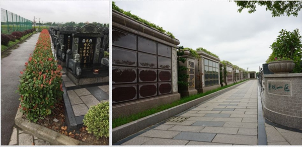 Galaxy·天河国际(中国)-官方网站