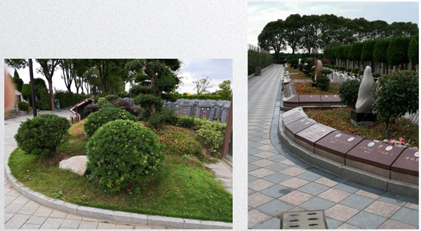 Galaxy·天河国际(中国)-官方网站