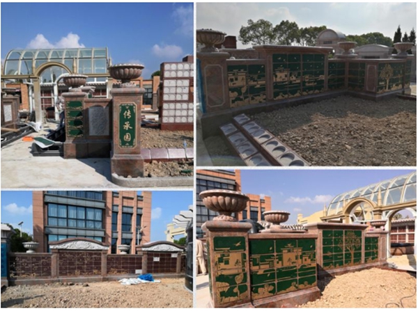 Galaxy·天河国际(中国)-官方网站