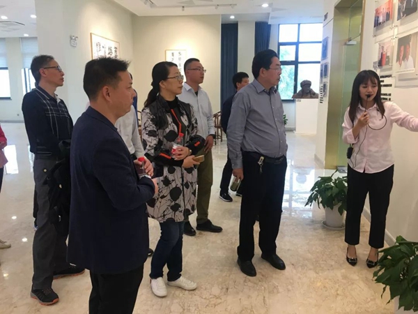 Galaxy·天河国际(中国)-官方网站