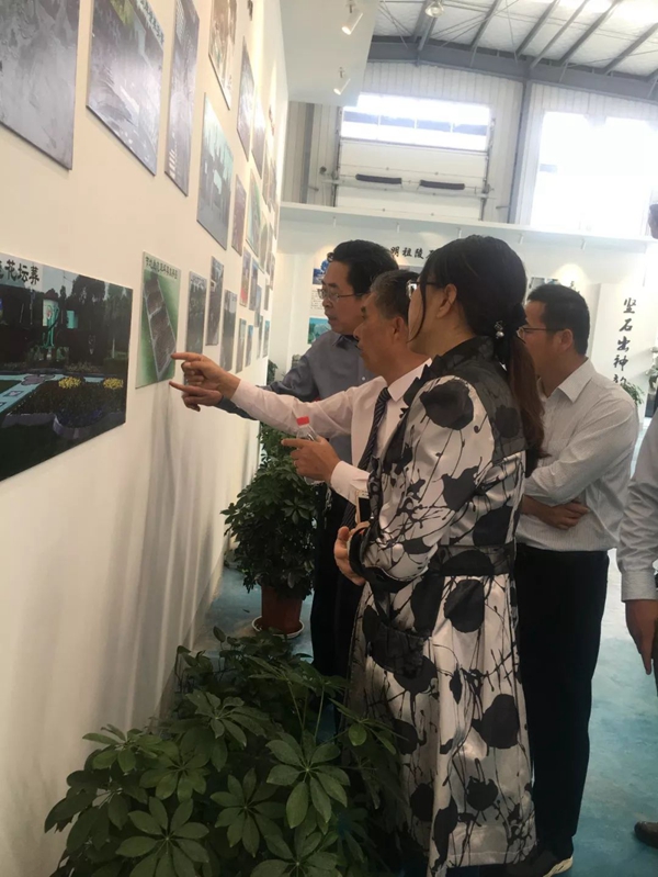 Galaxy·天河国际(中国)-官方网站