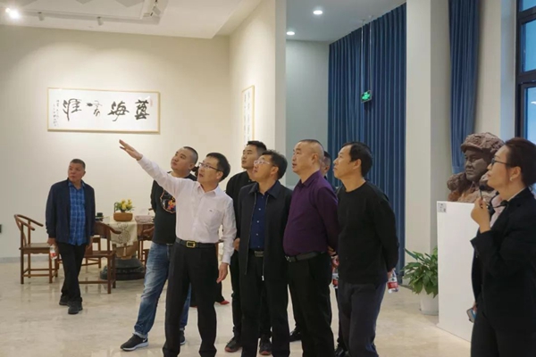 Galaxy·天河国际(中国)-官方网站