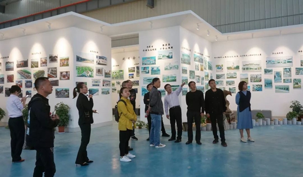 Galaxy·天河国际(中国)-官方网站