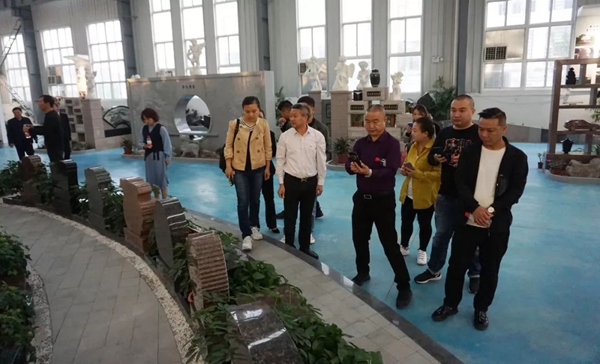 Galaxy·天河国际(中国)-官方网站