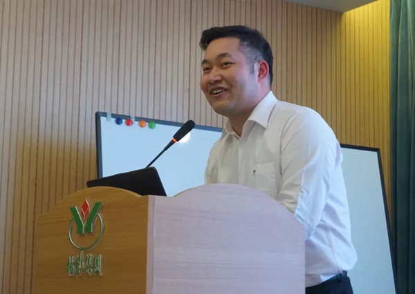 Galaxy·天河国际(中国)-官方网站