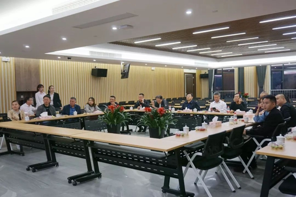 Galaxy·天河国际(中国)-官方网站