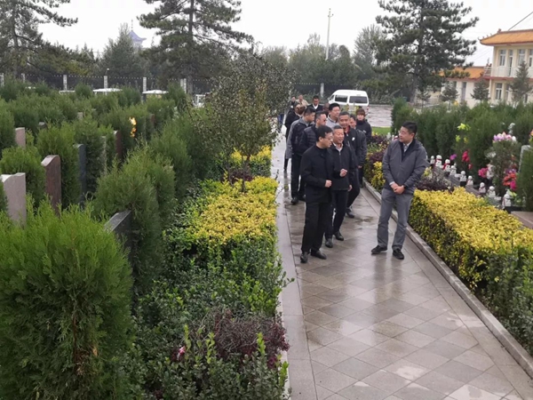 Galaxy·天河国际(中国)-官方网站