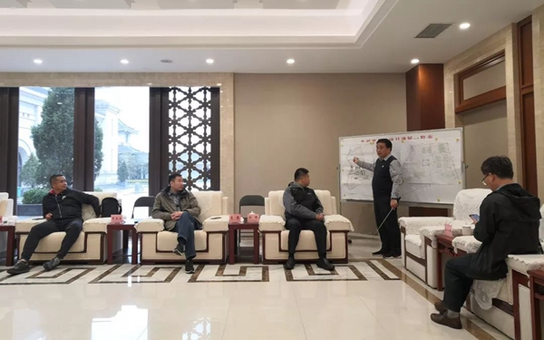 Galaxy·天河国际(中国)-官方网站