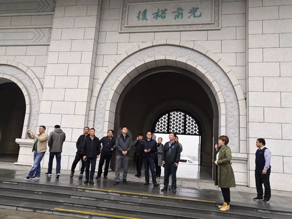 Galaxy·天河国际(中国)-官方网站