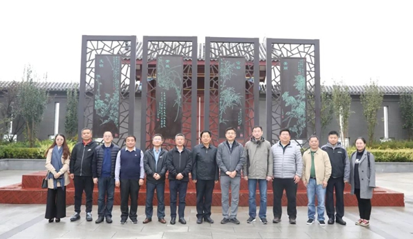 Galaxy·天河国际(中国)-官方网站