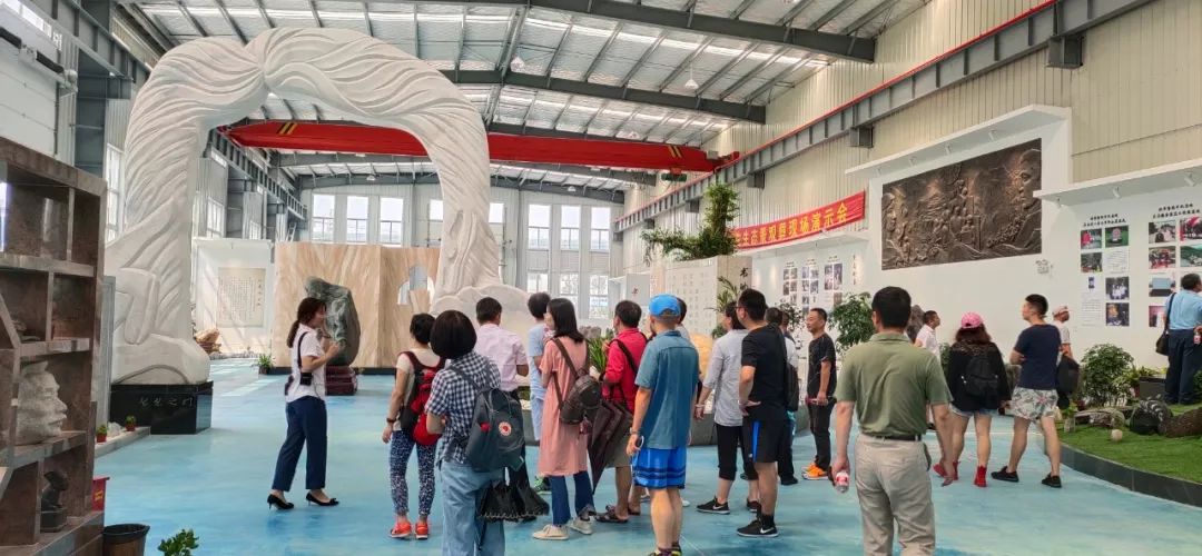 Galaxy·天河国际(中国)-官方网站