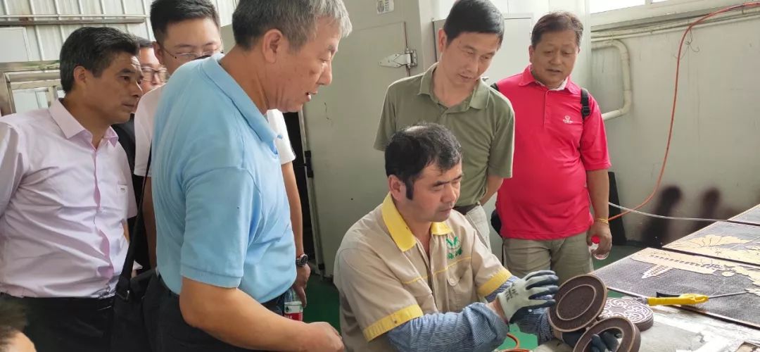 Galaxy·天河国际(中国)-官方网站