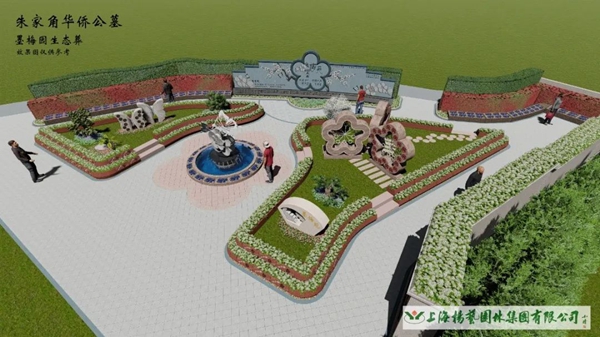 Galaxy·天河国际(中国)-官方网站