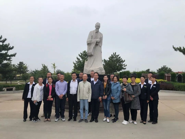 Galaxy·天河国际(中国)-官方网站