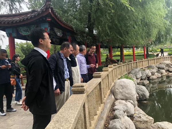 Galaxy·天河国际(中国)-官方网站