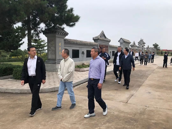 Galaxy·天河国际(中国)-官方网站