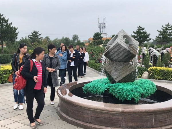 Galaxy·天河国际(中国)-官方网站