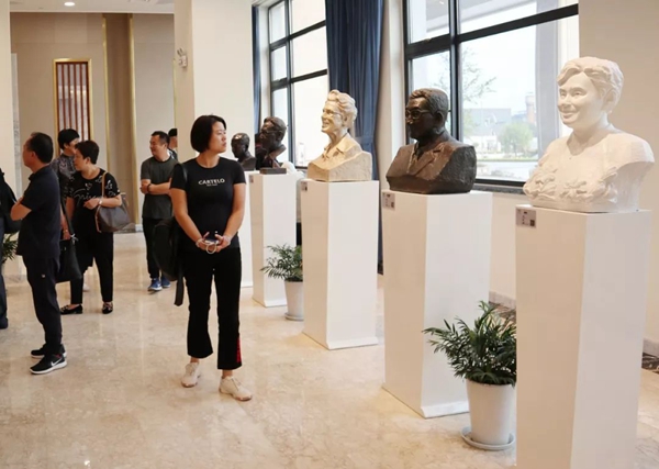 Galaxy·天河国际(中国)-官方网站