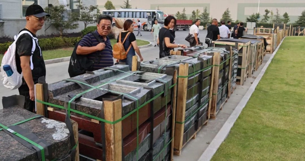 Galaxy·天河国际(中国)-官方网站