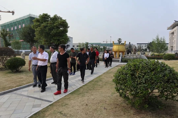 Galaxy·天河国际(中国)-官方网站