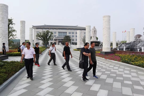 Galaxy·天河国际(中国)-官方网站