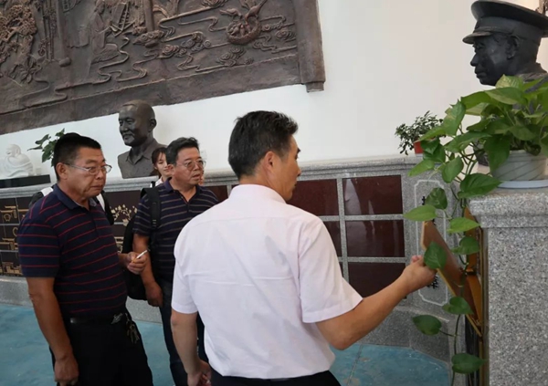 Galaxy·天河国际(中国)-官方网站