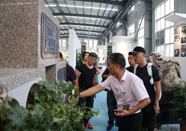 Galaxy·天河国际(中国)-官方网站