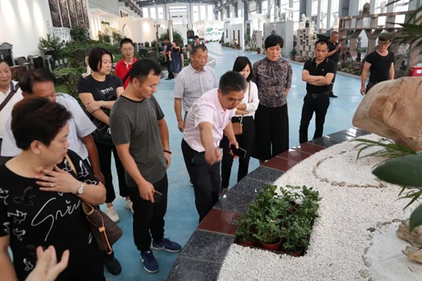 Galaxy·天河国际(中国)-官方网站