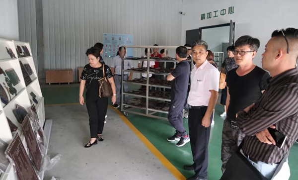 Galaxy·天河国际(中国)-官方网站