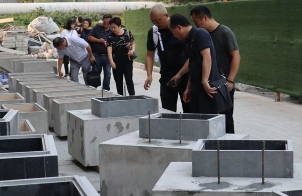 Galaxy·天河国际(中国)-官方网站