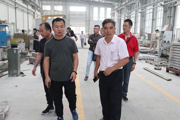 Galaxy·天河国际(中国)-官方网站