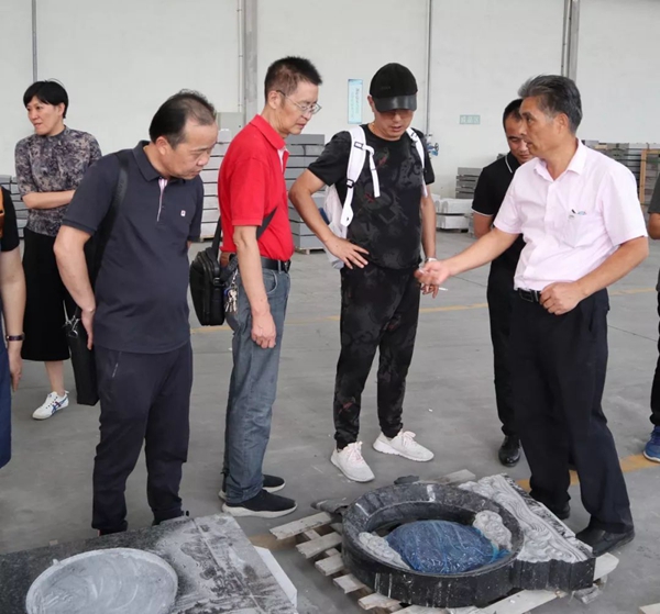 Galaxy·天河国际(中国)-官方网站