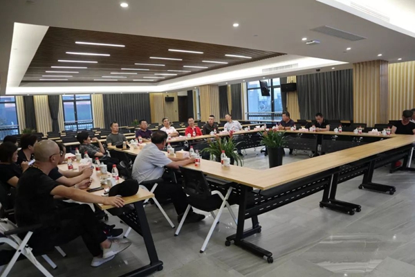 Galaxy·天河国际(中国)-官方网站