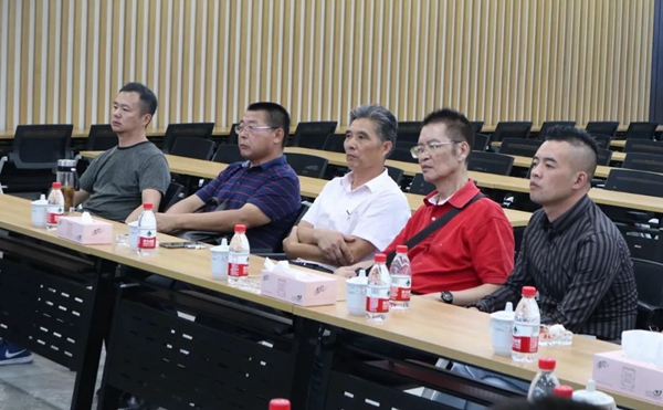 Galaxy·天河国际(中国)-官方网站