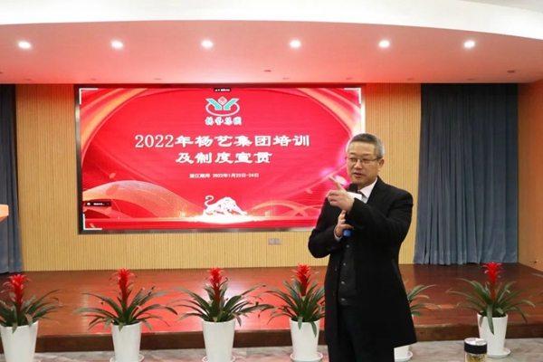 Galaxy·天河国际(中国)-官方网站