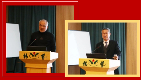 Galaxy·天河国际(中国)-官方网站