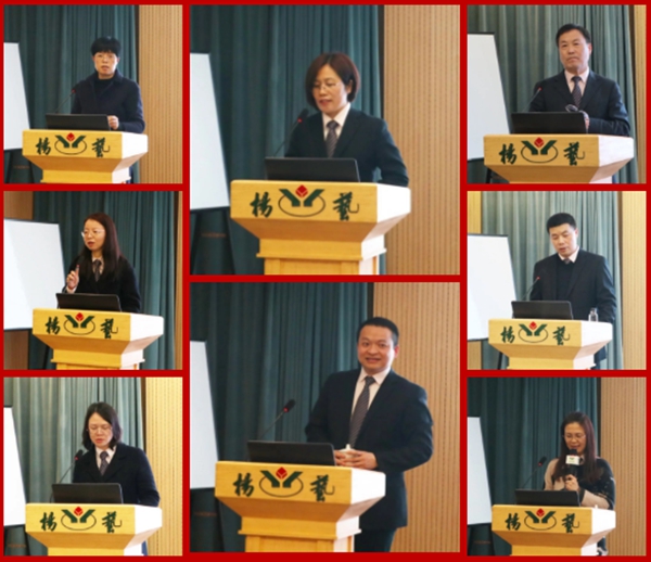 Galaxy·天河国际(中国)-官方网站