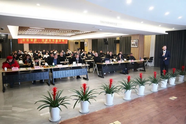 Galaxy·天河国际(中国)-官方网站