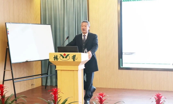 Galaxy·天河国际(中国)-官方网站