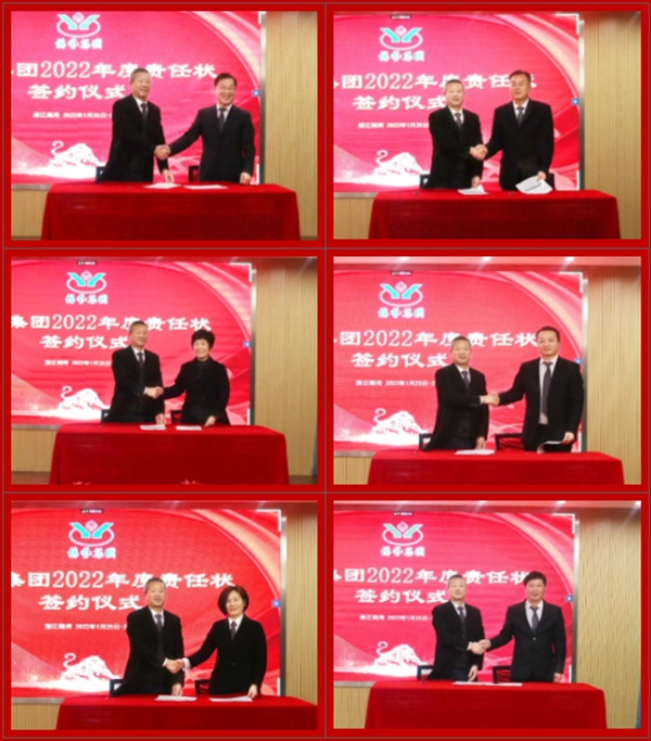 Galaxy·天河国际(中国)-官方网站