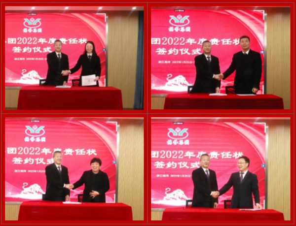 Galaxy·天河国际(中国)-官方网站