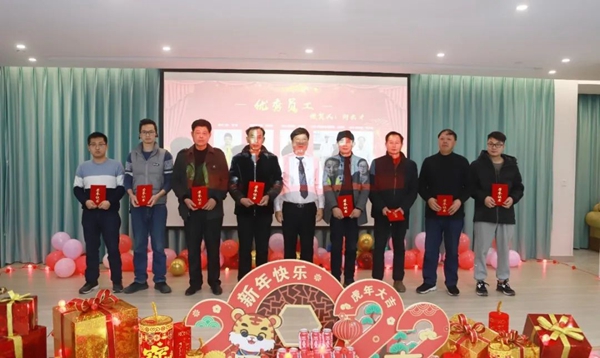 Galaxy·天河国际(中国)-官方网站