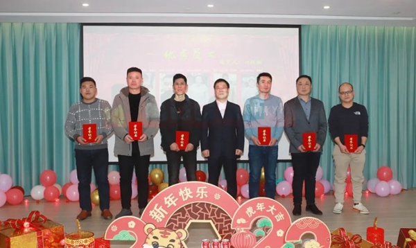 Galaxy·天河国际(中国)-官方网站