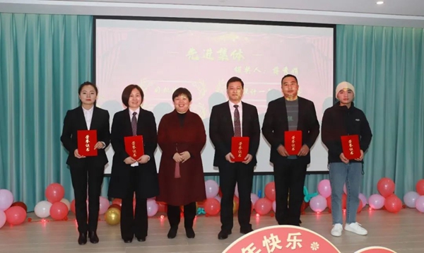 Galaxy·天河国际(中国)-官方网站