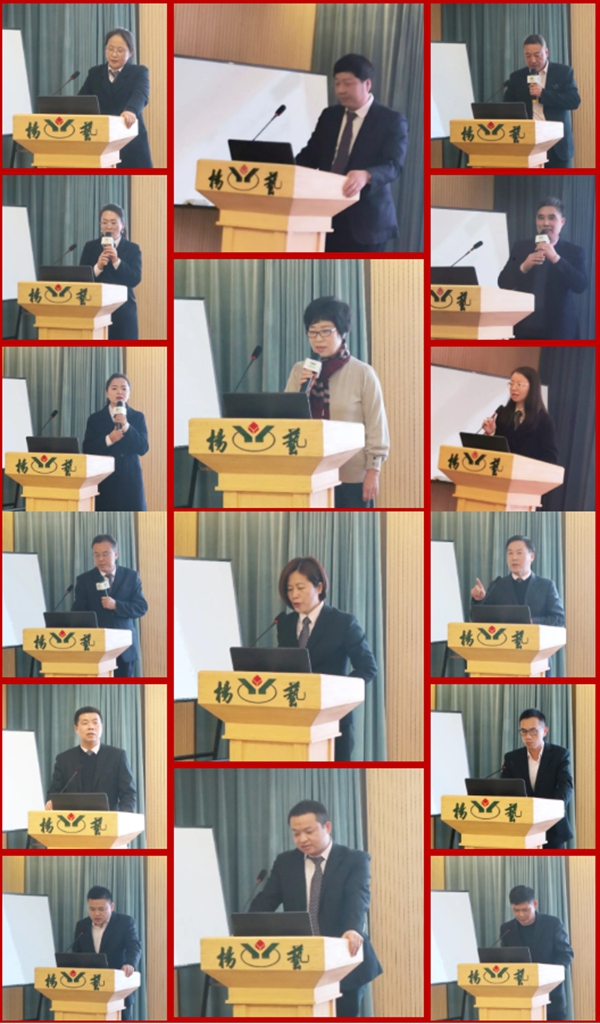 Galaxy·天河国际(中国)-官方网站