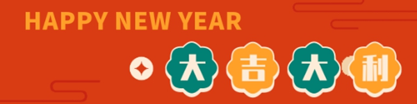 Galaxy·天河国际(中国)-官方网站