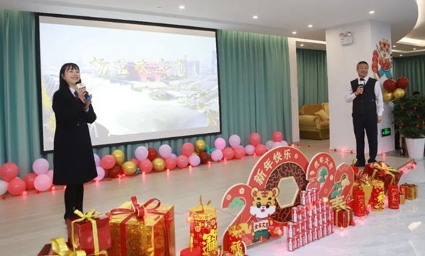 Galaxy·天河国际(中国)-官方网站