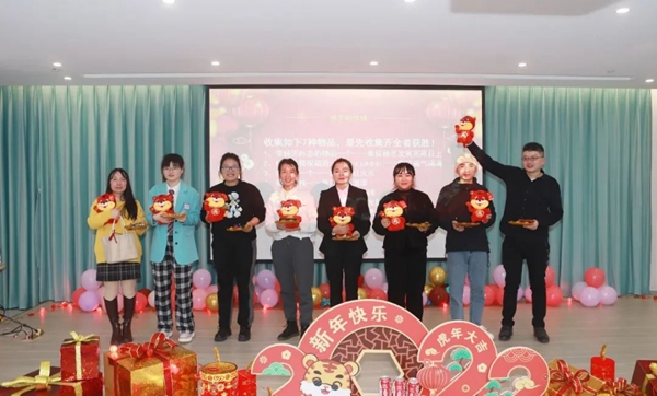 Galaxy·天河国际(中国)-官方网站