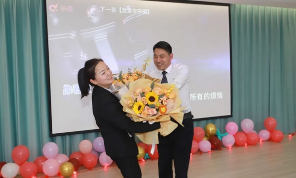 Galaxy·天河国际(中国)-官方网站